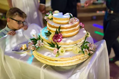 Piekarnia Cukiernia Konopki - sklep firmowy ul. Warszawska 1